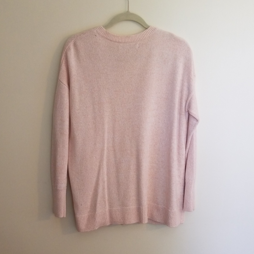 Sweater - Picture 2 of 2